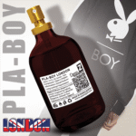 PLA-BOY LONDON