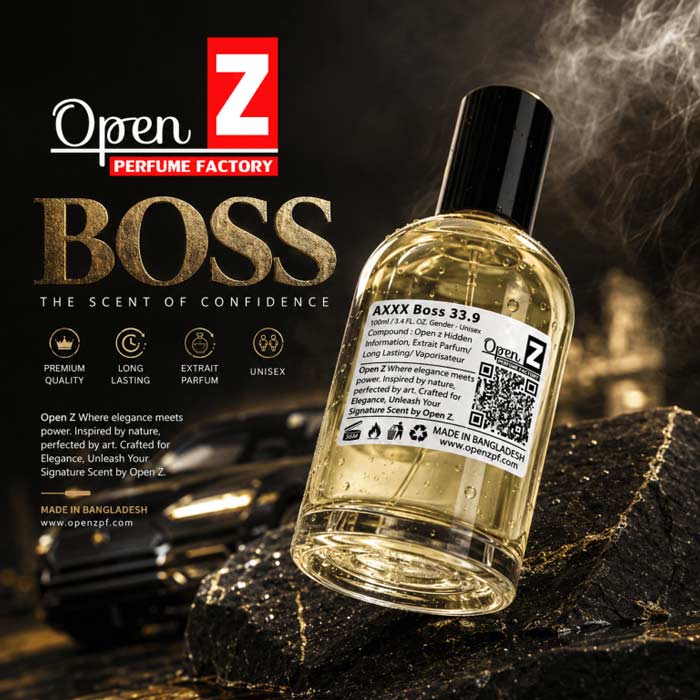 AXXX-BOSS-PERFUME-OPEN-Z-PERFUMES-4-768x768