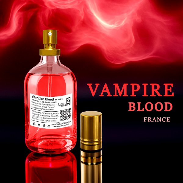 Vampire