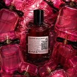 Bomshell Victori Secret