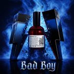 BADBOY CH