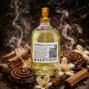 Chandan Gold Edition (3)