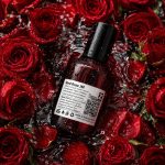 Red Rose JM