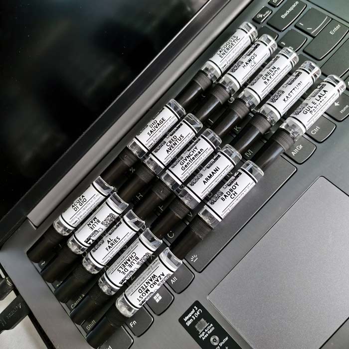 open z perfume tester (12)