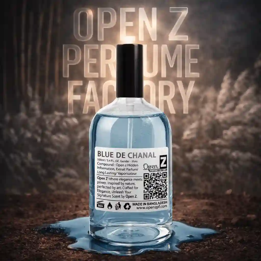 Perfume 2