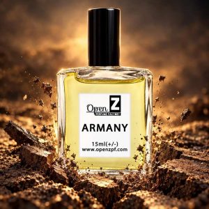 (15ml) ARMANY