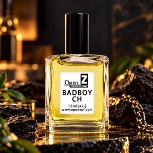 (15ml) BADBOY CH