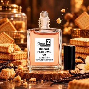 (15ml) Biscuit PERFUME 99